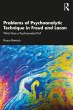Problems of Psychoanalytic Technique in... - Bild 1