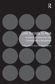 Civil Society in Asia (eBook, PDF) Civil Society in Asia (eBook, PDF)
