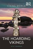 The Hoarding Vikings (eBook, PDF)