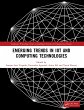 Emerging Trends in IoT and Computing... - Bild 1