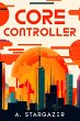 Core Controller (eBook, ePUB) - Bild 1