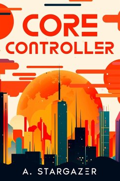 Cover Core Controller (eBook, ePUB)