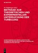 Beiträge zur theoretischen und... - Bild 1
