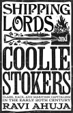 Shipping Lords and Coolie Stokers (eBook, ePUB)