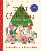 That Christmas and Other Stories (eBook, ePUB)