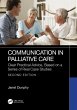 Communication in Palliative Care... - Bild 1