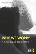 Why We Worry (eBook, PDF) - Bild 1