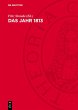 Das Jahr 1813 (eBook, PDF) - Bild 1