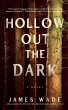 Hollow Out the Dark (eBook, ePUB) - Bild 1