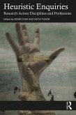 Heuristic Enquiries (eBook, ePUB)