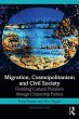 Migration, Cosmopolitanism and Civil... - Bild 1