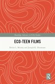 Eco-Teen Films (eBook, ePUB)