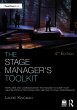 The Stage Manager's Toolkit (eBook, PDF) - Bild 1