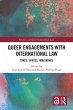Queer Engagements with International... - Bild 1