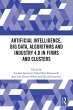 Artificial Intelligence, Big Data,... - Bild 1