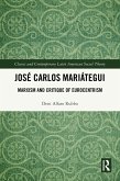 José Carlos Mariátegui (eBook, PDF)