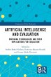 Artificial Intelligence and Evaluation... - Bild 1