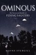 Ominous (eBook, ePUB) - Bild 1