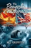 The Pangolin Conspiracy (eBook, ePUB)
