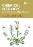 Chemical Ecology (eBook, ePUB) Chemical Ecology (eBook, ePUB)