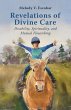 Revelations of Divine Care (eBook, ePUB) - Bild 1