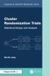 Cluster Randomization Trials (eBook,... - Bild 1