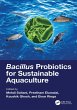 Bacillus Probiotics for Sustainable... - Bild 1