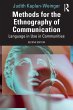 Methods for the Ethnography of... - Bild 1