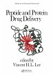 Peptide and Protein Drug Delivery... - Bild 1
