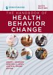 The Handbook of Health Behavior Change... - Bild 1