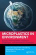 Microplastics in Environment (eBook,... - Bild 1