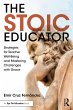 The Stoic Educator (eBook, ePUB) - Bild 1