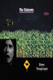 The Unknown (eBook, ePUB)