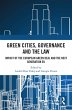 Green Cities, Governance and the Law... - Bild 1