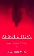 Absolution (eBook, ePUB) - Bild 1