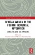 African Women in the Fourth Industrial... - Bild 1