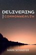 Delivering the Commonwealth (eBook,... - Bild 1