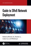 Guide to SRv6 Network Deployment (eBook, PDF)