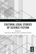 Cultural Legal Studies of Science... - Bild 1