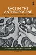 Race in the Anthropocene (eBook, ePUB) - Bild 1