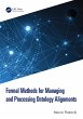 Formal Methods for Managing and... - Bild 1
