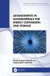Advancements in Nanomaterials for... - Bild 1