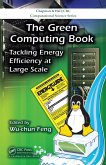 The Green Computing Book (eBook, ePUB)