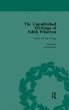 The Unpublished Writings of Edith... - Bild 1