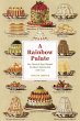 Rainbow Palate (eBook, ePUB) - Bild 1