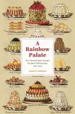 Rainbow Palate (eBook, ePUB)