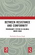 Between Resistance and Conformity... - Bild 1