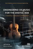 Engineering of Music for the Digital Age (eBook, PDF) Engineering of Music for the Digital Age (eBook, PDF)