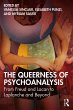 The Queerness of Psychoanalysis (eBook,... - Bild 1