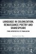 Language in Colonization, Renaissance... - Bild 1